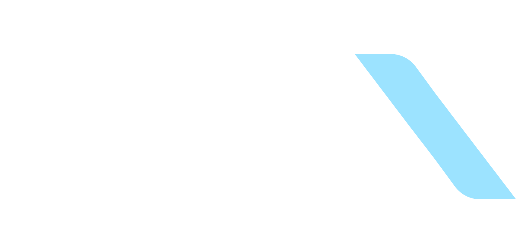 Zolx
